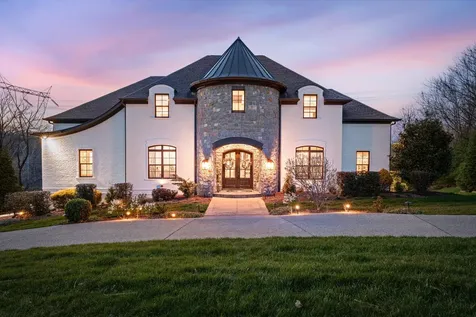 514 Legends Ridge Court Franklin TN 37069