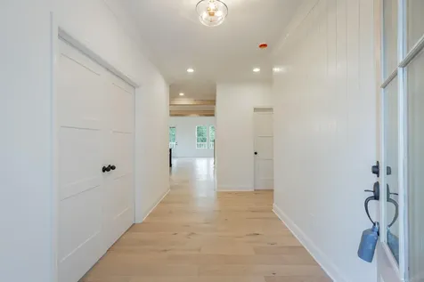 674 Courtney Lane Chattanooga TN 37415