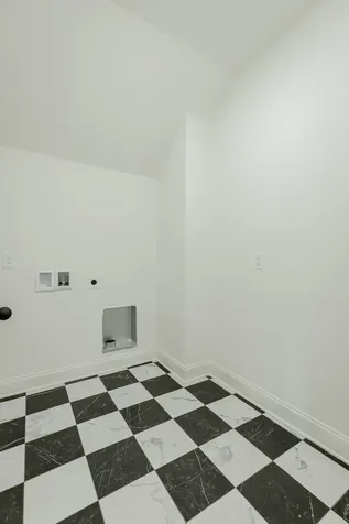 674 Courtney Lane Chattanooga TN 37415