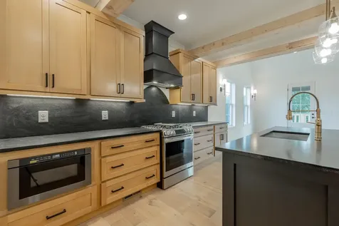 674 Courtney Lane Chattanooga TN 37415