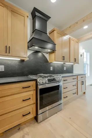674 Courtney Lane Chattanooga TN 37415