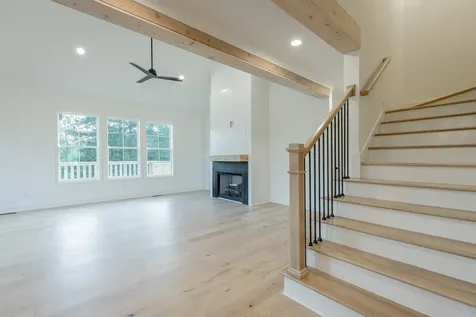 674 Courtney Lane Chattanooga TN 37415