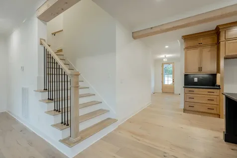 674 Courtney Lane Chattanooga TN 37415