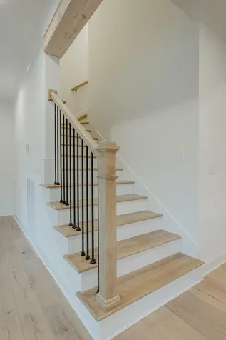 674 Courtney Lane Chattanooga TN 37415