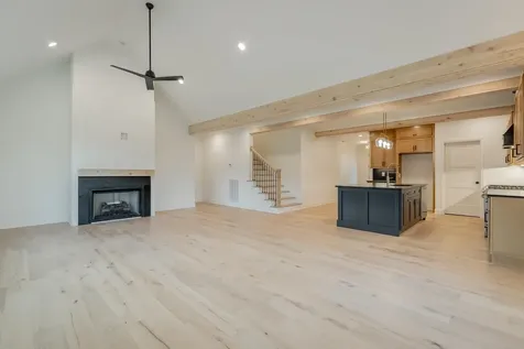 674 Courtney Lane Chattanooga TN 37415