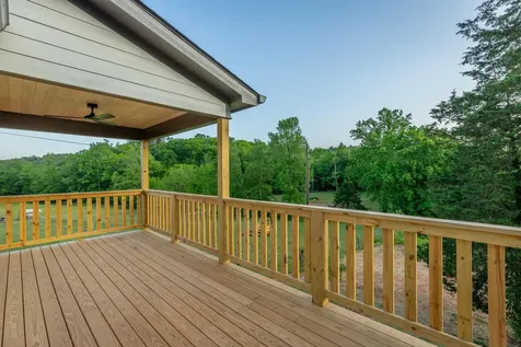 674 Courtney Lane Chattanooga TN 37415