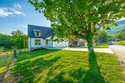 674 Courtney Lane Chattanooga TN 37415