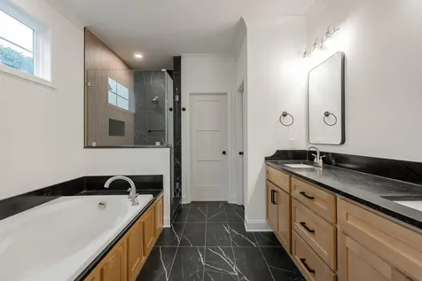674 Courtney Lane Chattanooga TN 37415
