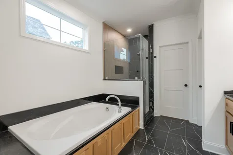 674 Courtney Lane Chattanooga TN 37415