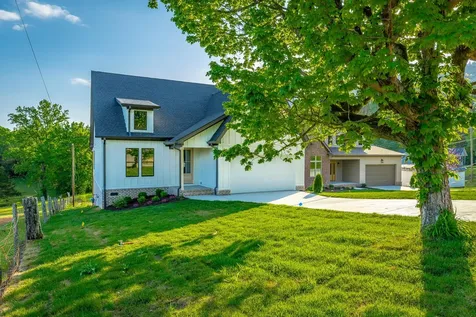 674 Courtney Lane Chattanooga TN 37415