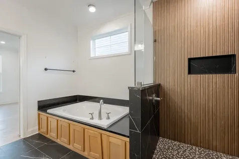 674 Courtney Lane Chattanooga TN 37415