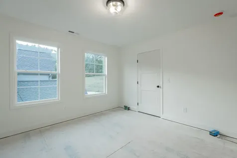 674 Courtney Lane Chattanooga TN 37415