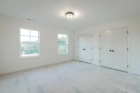 674 Courtney Lane Chattanooga TN 37415