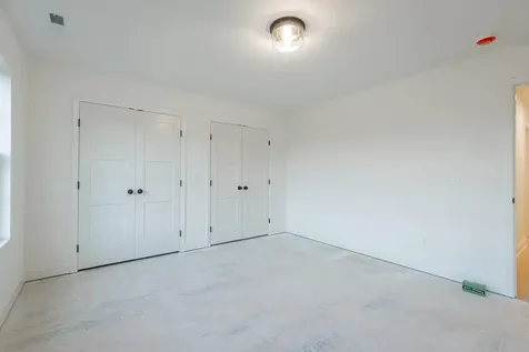 674 Courtney Lane Chattanooga TN 37415