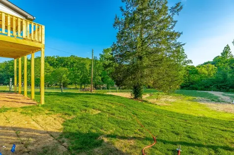 674 Courtney Lane Chattanooga TN 37415