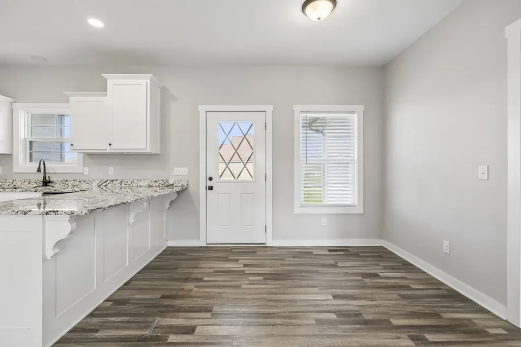 383 Old Coleytown Lane Lafayette TN 37083