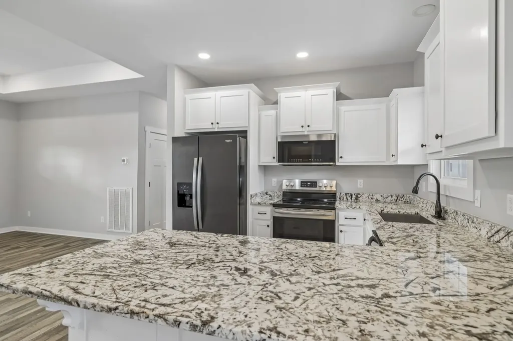 383 Old Coleytown Lane Lafayette TN 37083