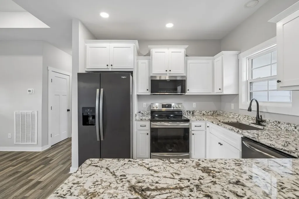 383 Old Coleytown Lane Lafayette TN 37083