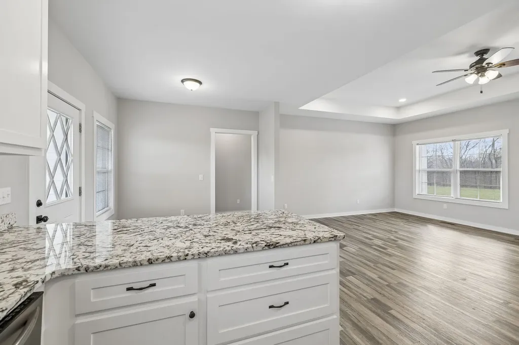 383 Old Coleytown Lane Lafayette TN 37083