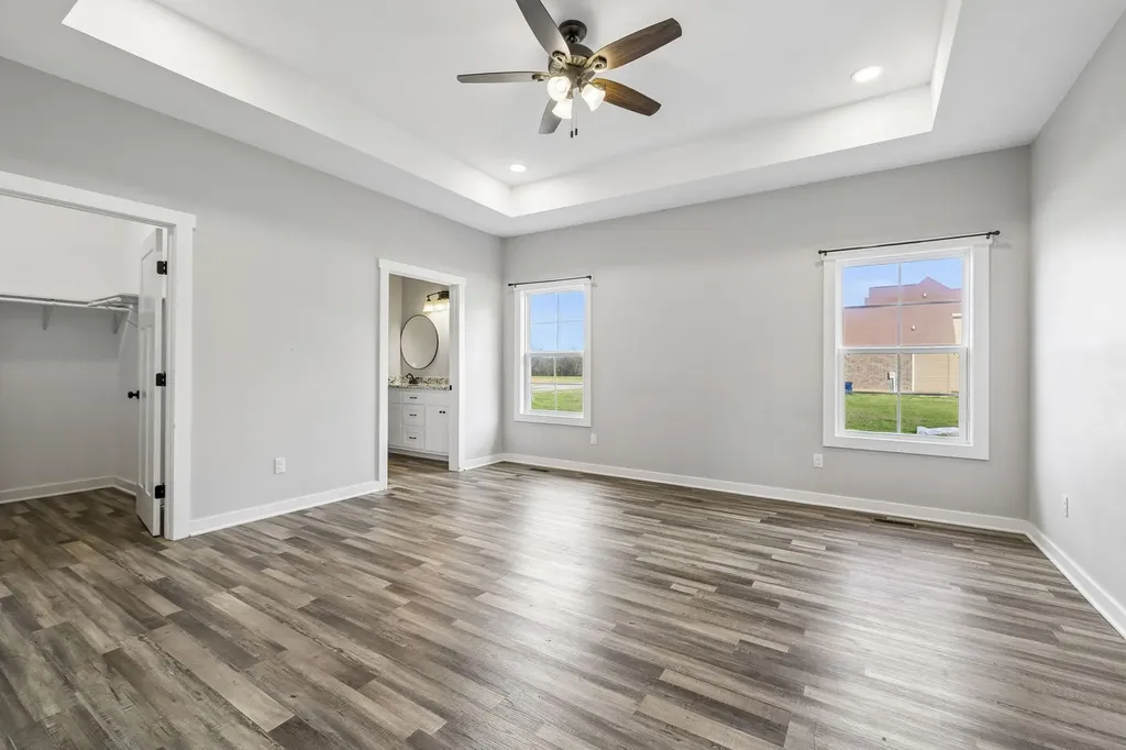 383 Old Coleytown Lane Lafayette TN 37083