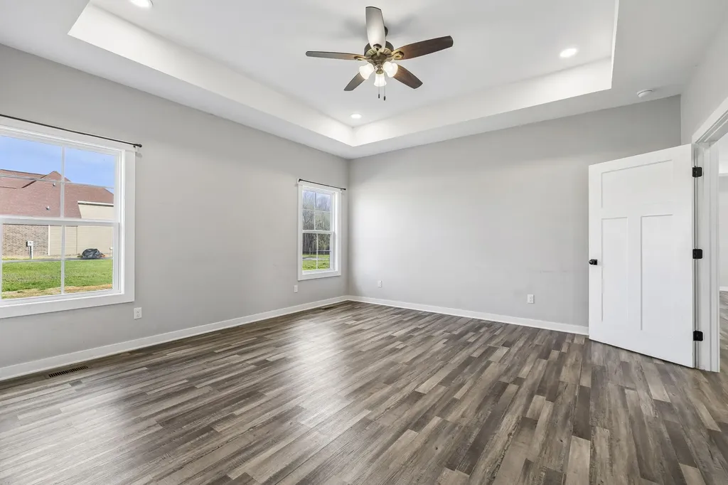 383 Old Coleytown Lane Lafayette TN 37083
