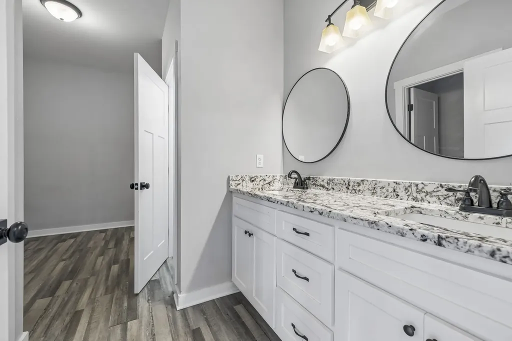 383 Old Coleytown Lane Lafayette TN 37083