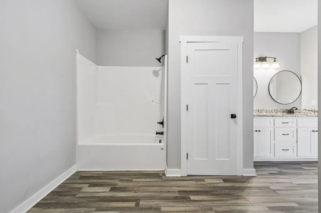 383 Old Coleytown Lane Lafayette TN 37083