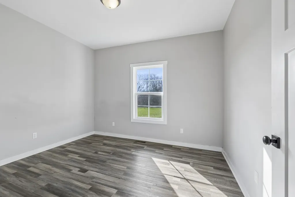 383 Old Coleytown Lane Lafayette TN 37083