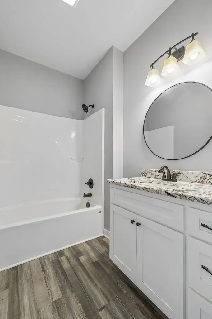 383 Old Coleytown Lane Lafayette TN 37083
