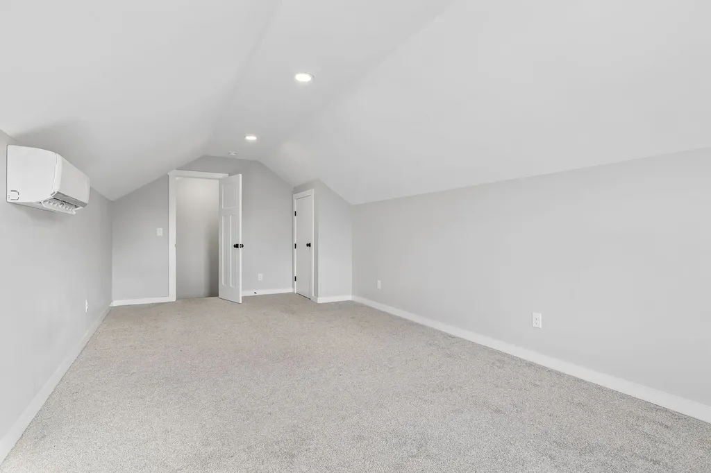 383 Old Coleytown Lane Lafayette TN 37083