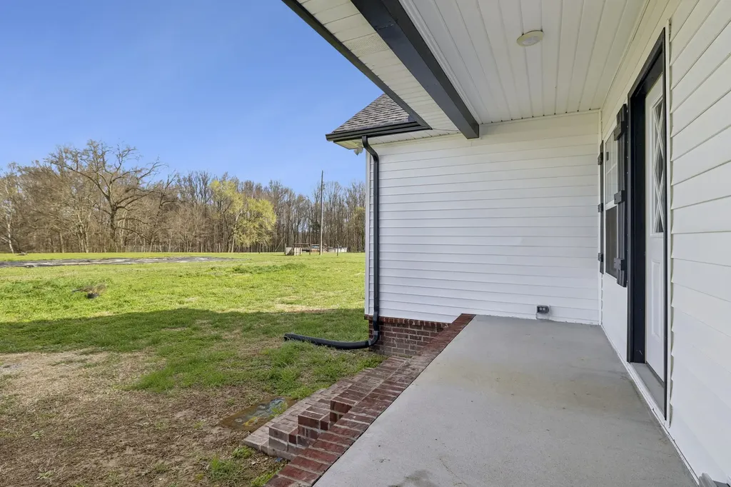 383 Old Coleytown Lane Lafayette TN 37083