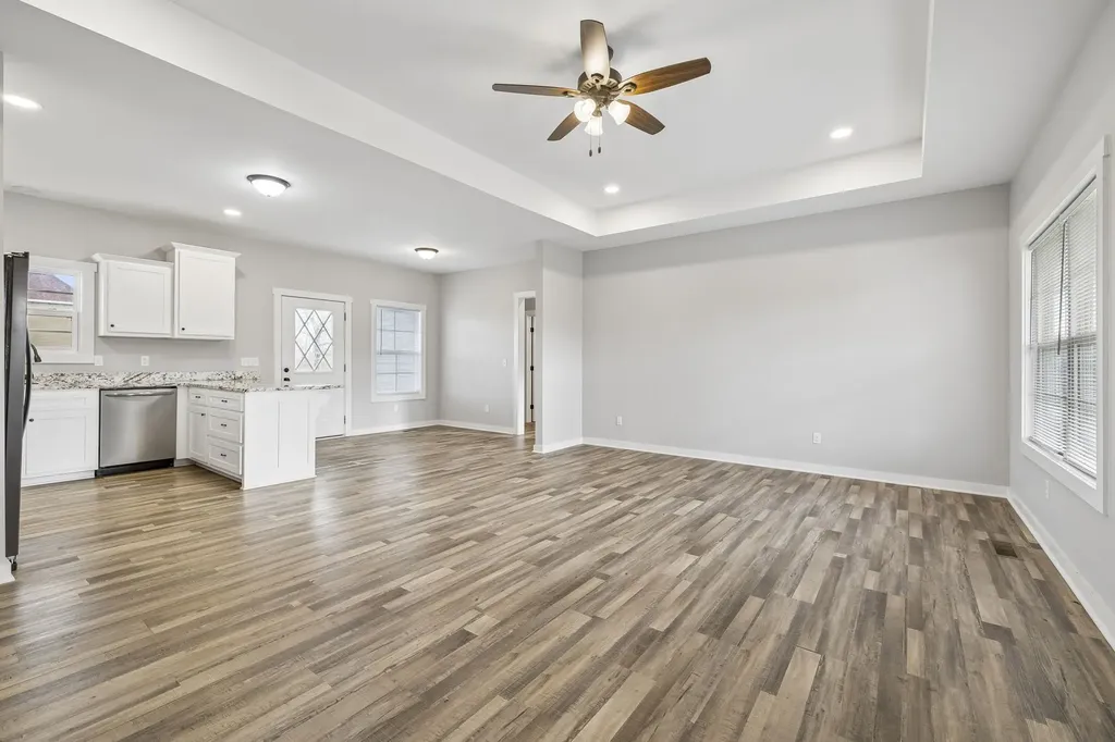 383 Old Coleytown Lane Lafayette TN 37083