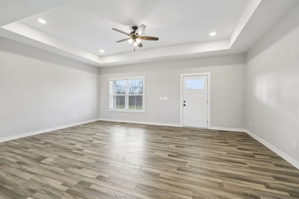 383 Old Coleytown Lane Lafayette TN 37083