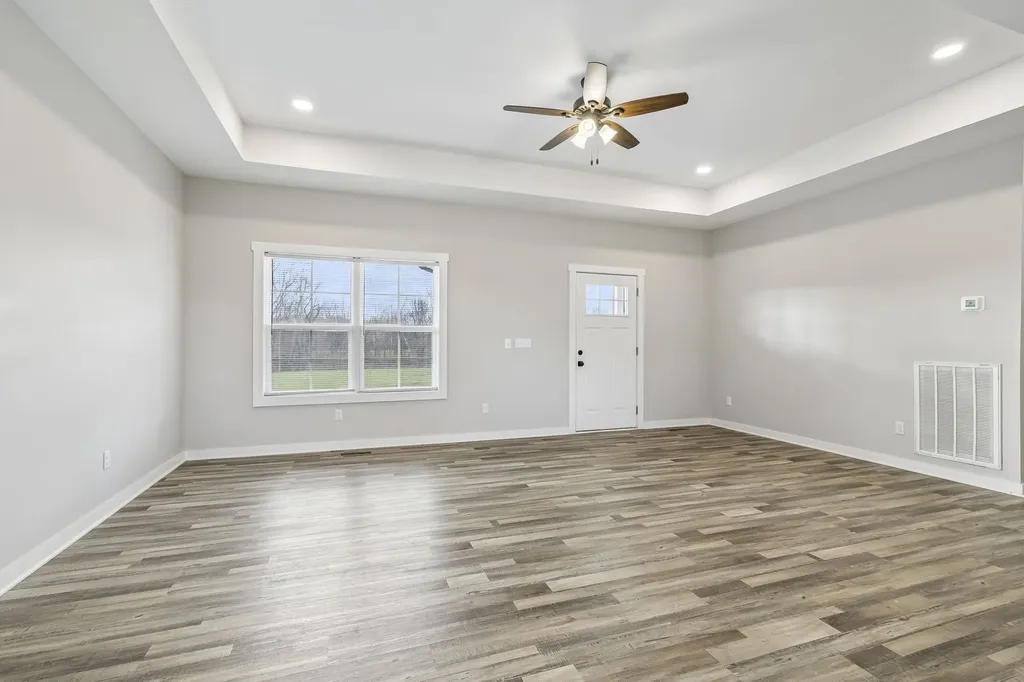 383 Old Coleytown Lane Lafayette TN 37083