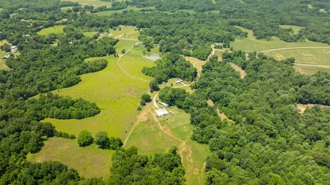 710 Porters Gap Road Ripley TN 38063
