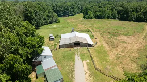 710 Porters Gap Road Ripley TN 38063