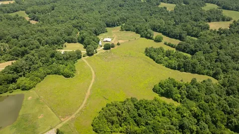 710 Porters Gap Road Ripley TN 38063