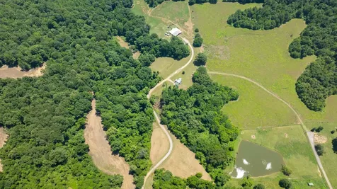 710 Porters Gap Road Ripley TN 38063