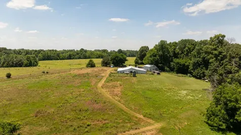 710 Porters Gap Road Ripley TN 38063