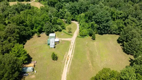 710 Porters Gap Road Ripley TN 38063