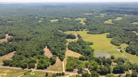 710 Porters Gap Road Ripley TN 38063