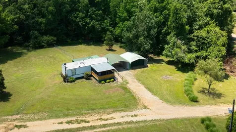 710 Porters Gap Road Ripley TN 38063