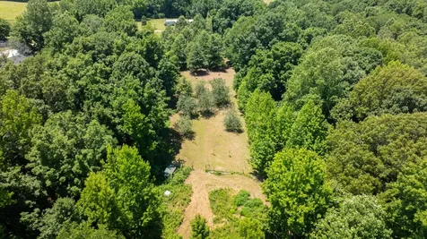 710 Porters Gap Road Ripley TN 38063