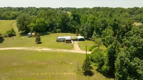 710 Porters Gap Road Ripley TN 38063