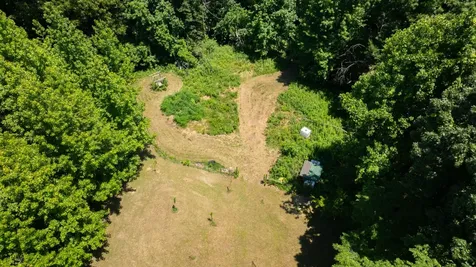 710 Porters Gap Road Ripley TN 38063