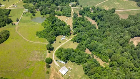 710 Porters Gap Road Ripley TN 38063