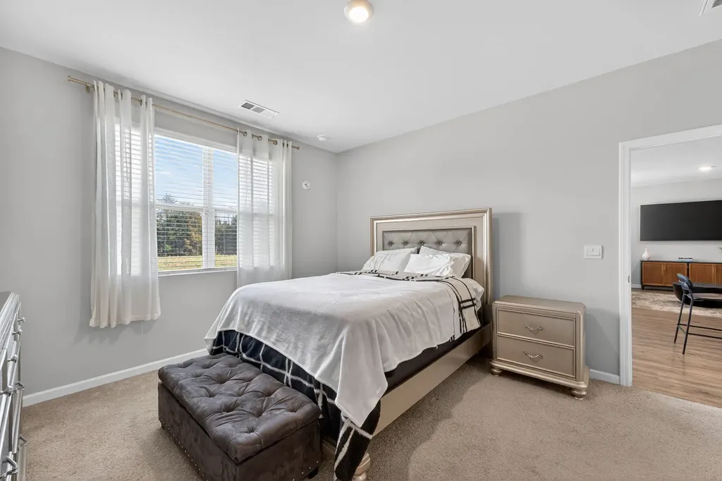 9032 Copenhagen Drive Murfreesboro TN 37129