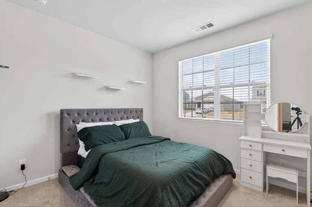 9032 Copenhagen Drive Murfreesboro TN 37129