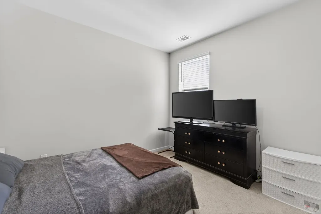 9032 Copenhagen Drive Murfreesboro TN 37129