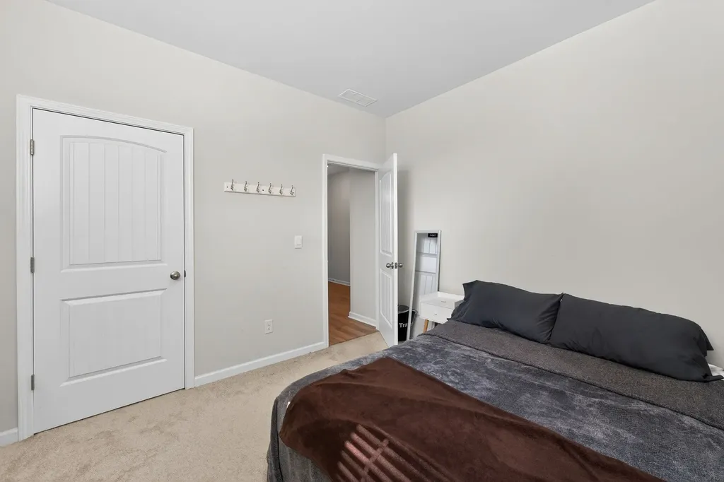 9032 Copenhagen Drive Murfreesboro TN 37129